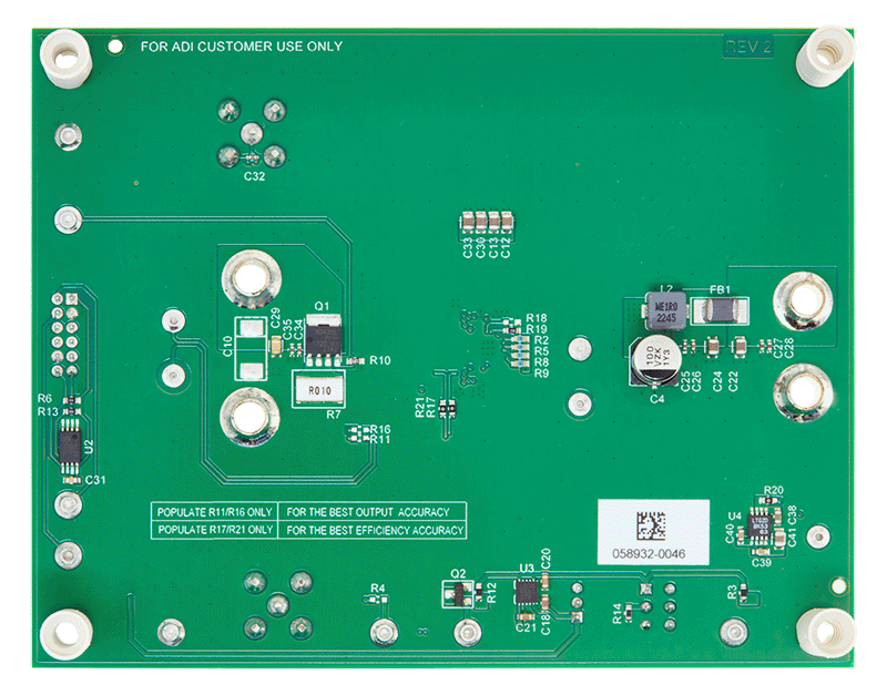 schematic 5