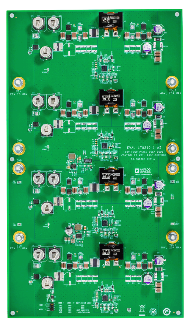 schematic 2