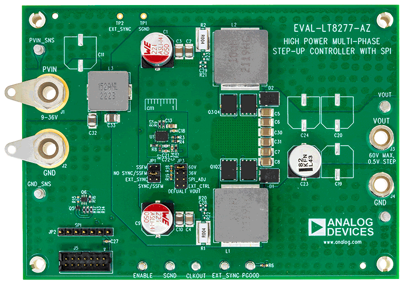 schematic 2