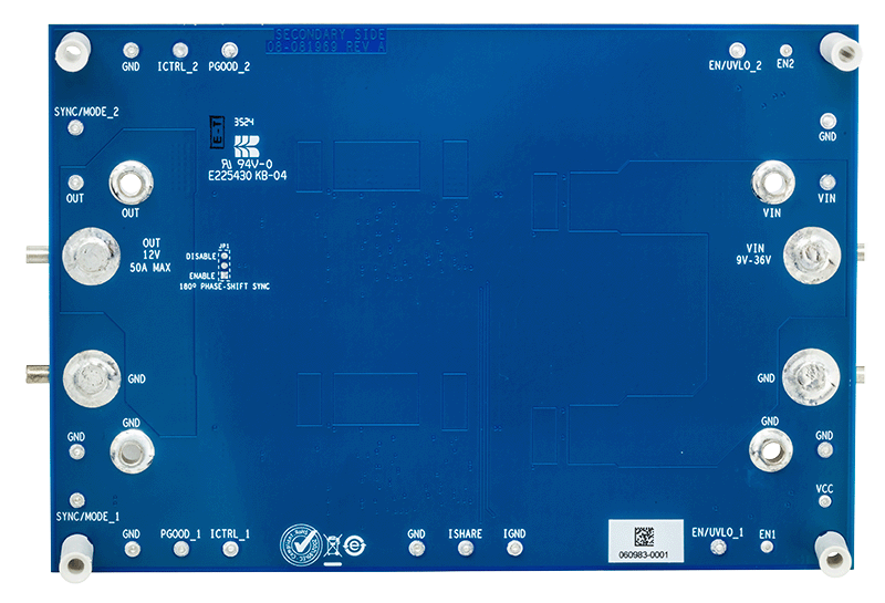 schematic 3