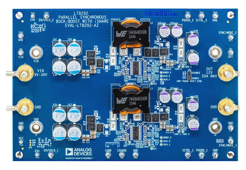 schematic 2