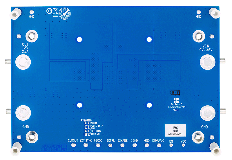 schematic 6