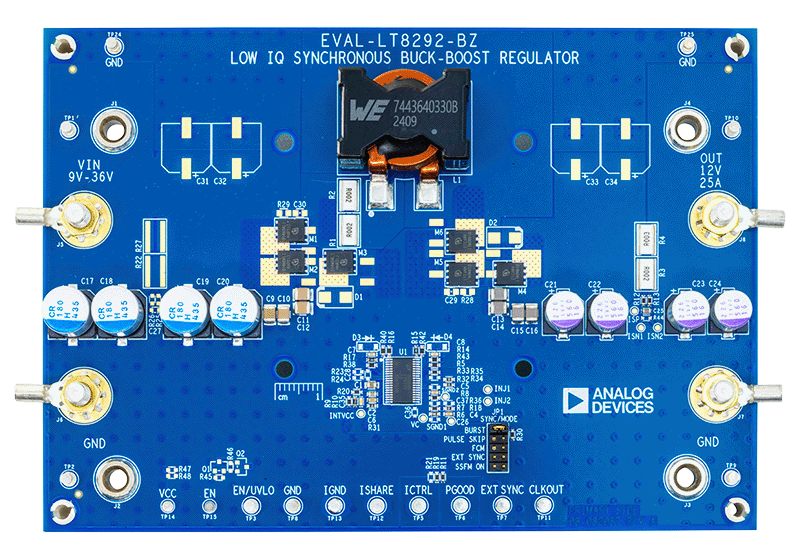 schematic 5