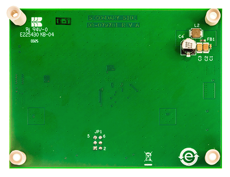 schematic 3