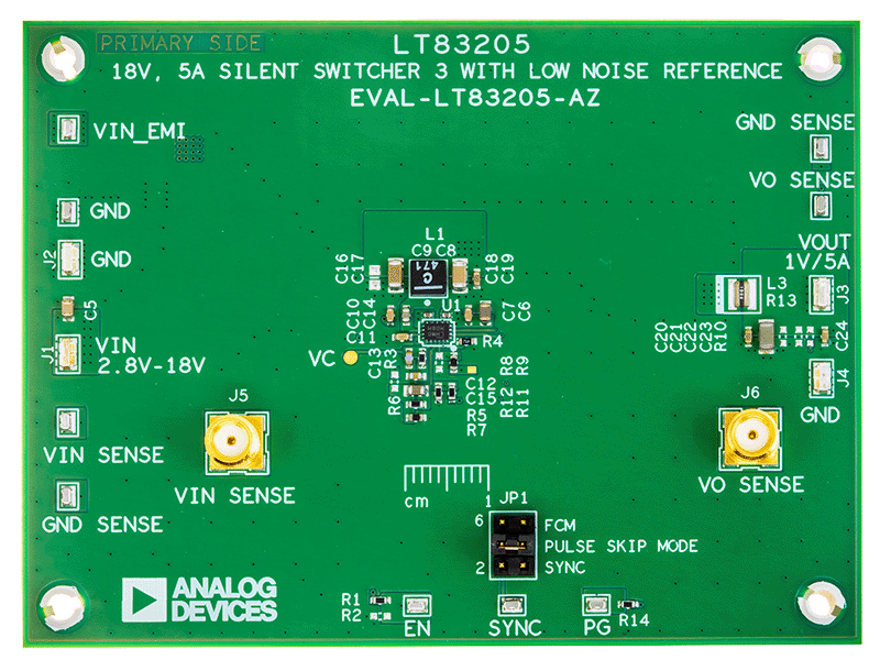 schematic 5