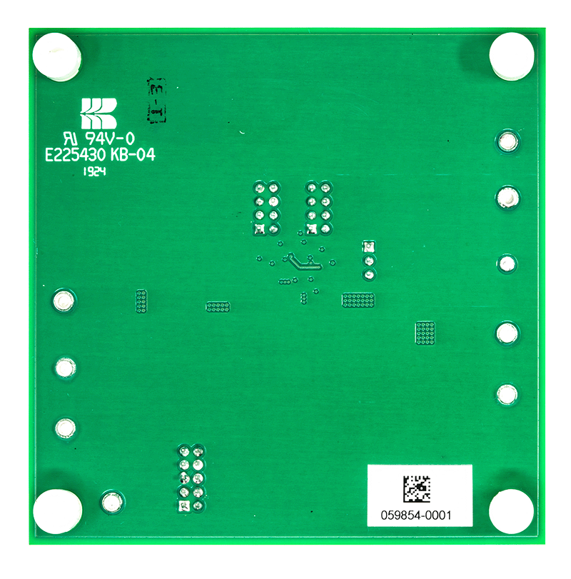 schematic 3