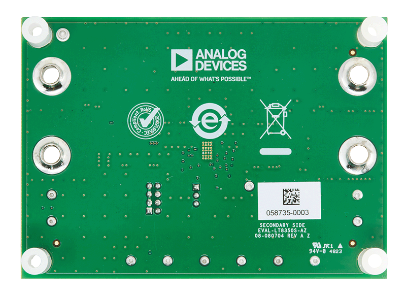 schematic 3