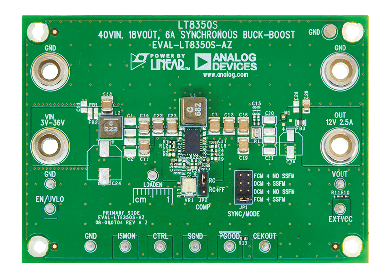 schematic 2