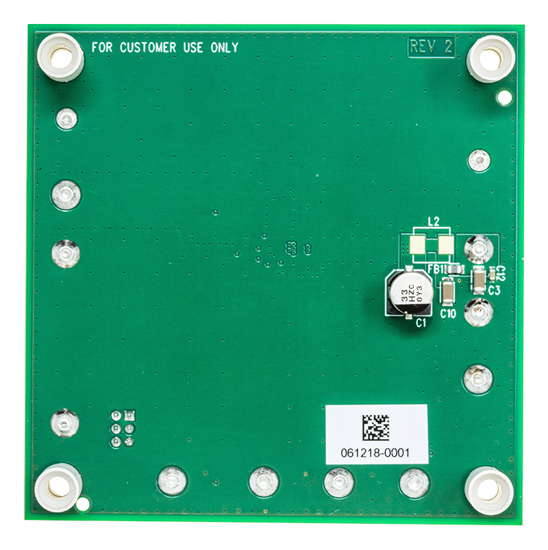 schematic 3