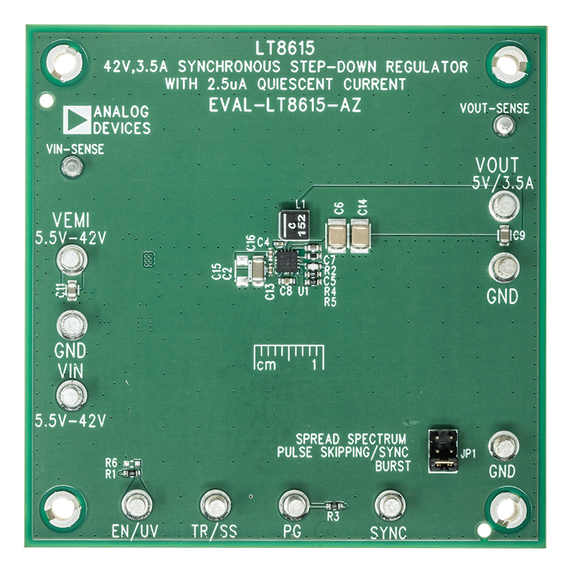 schematic 2