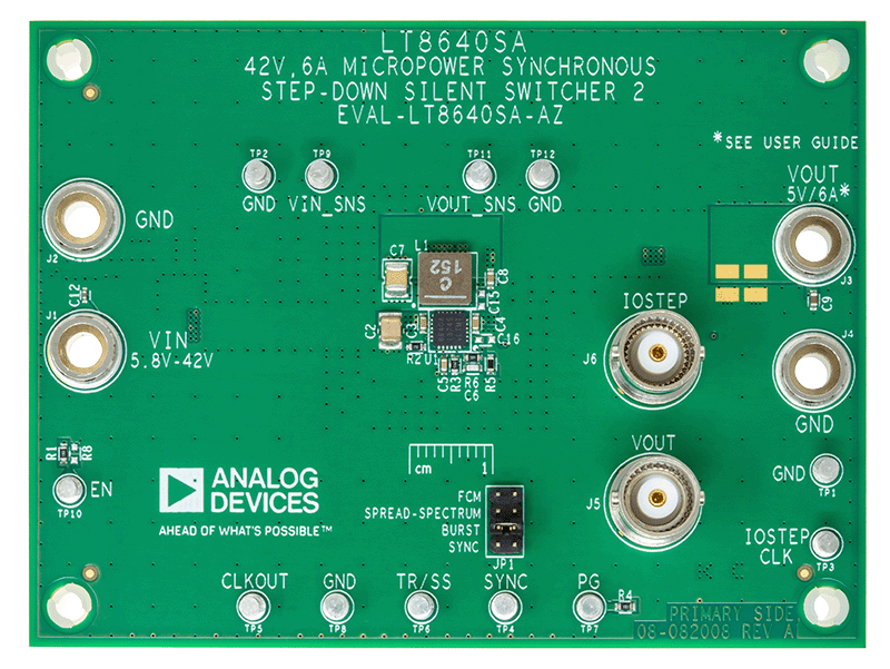 schematic 6