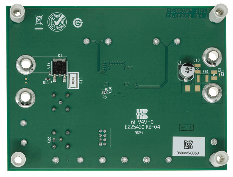 schematic 7