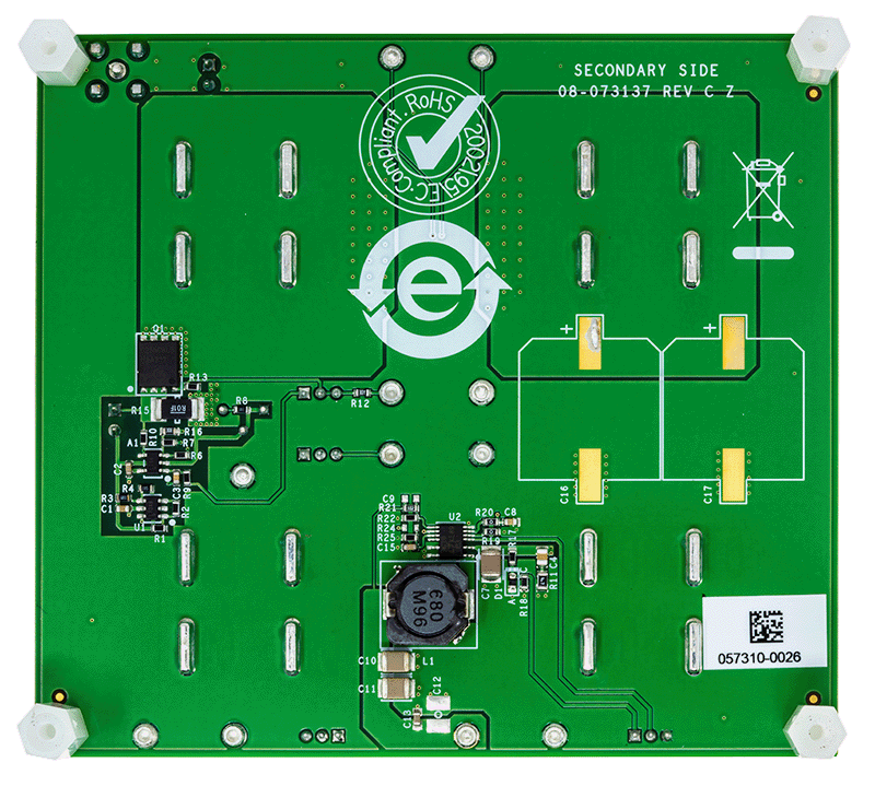 schematic 3