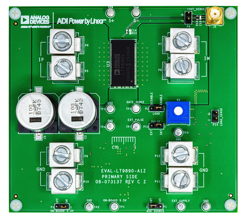 schematic 2