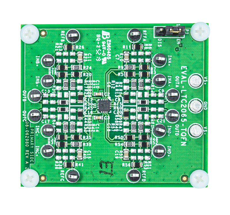 schematic 3