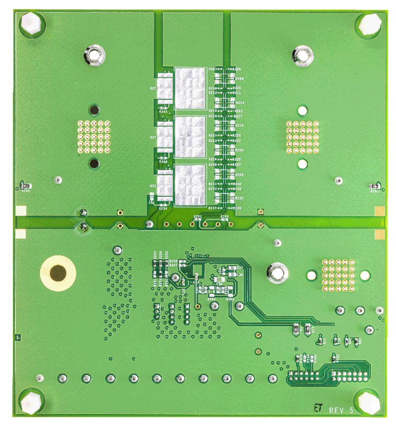 schematic 3