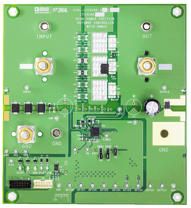 schematic 2