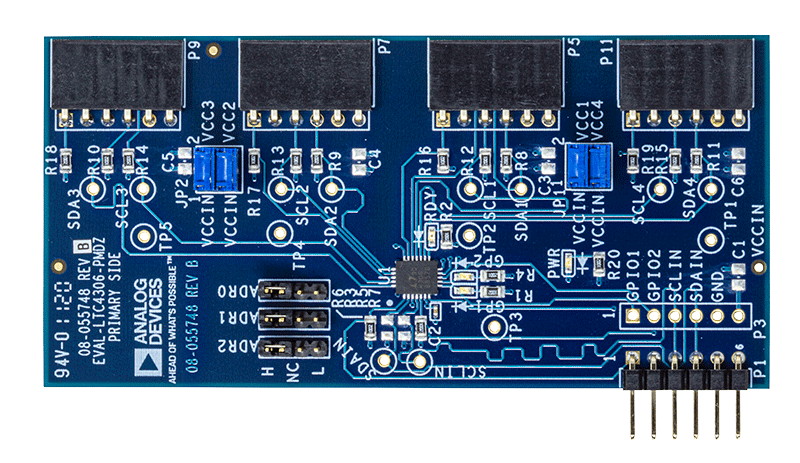 schematic 2