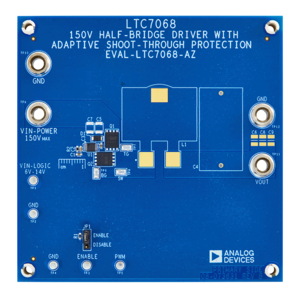 schematic 3