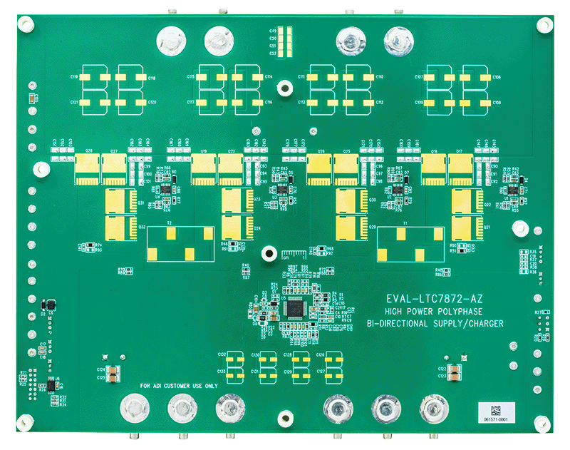 schematic 4