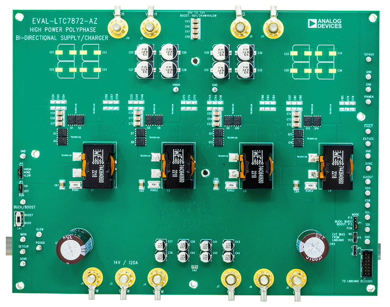 schematic 3