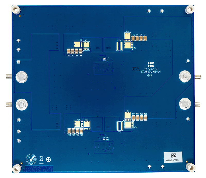 schematic 3