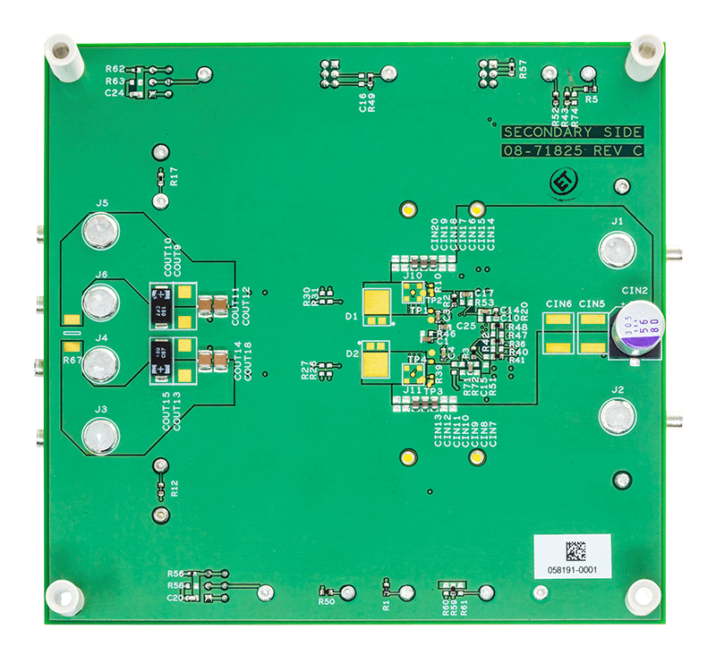 schematic 6