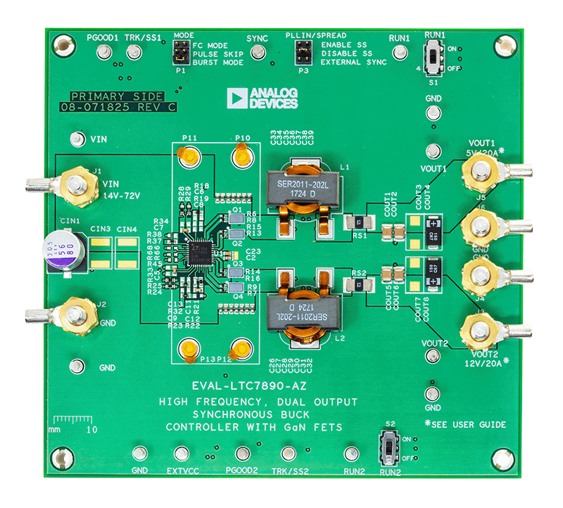 schematic 5