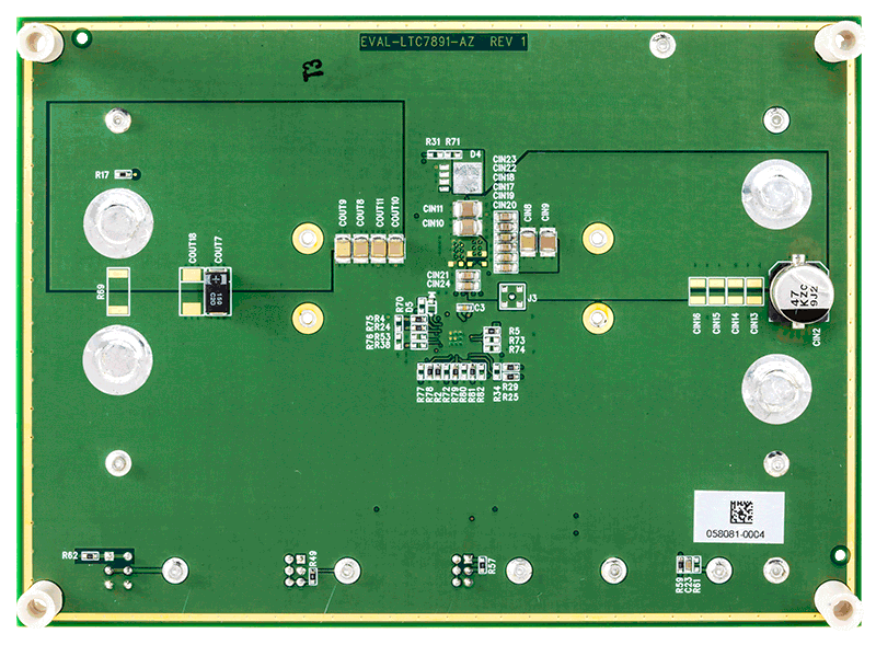 schematic 6