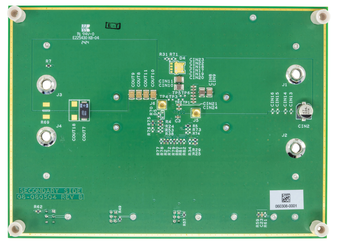 schematic 3