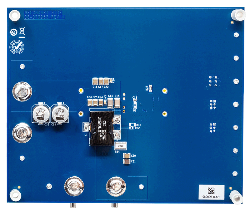 schematic 3