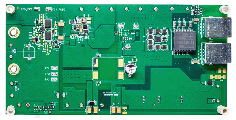 schematic 6