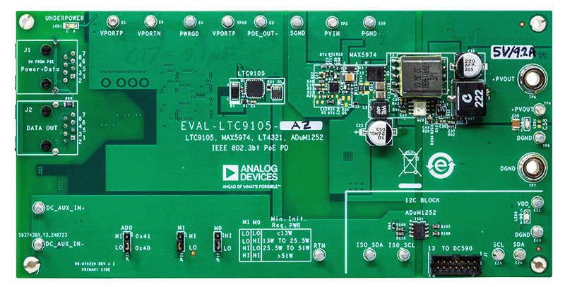 schematic 5