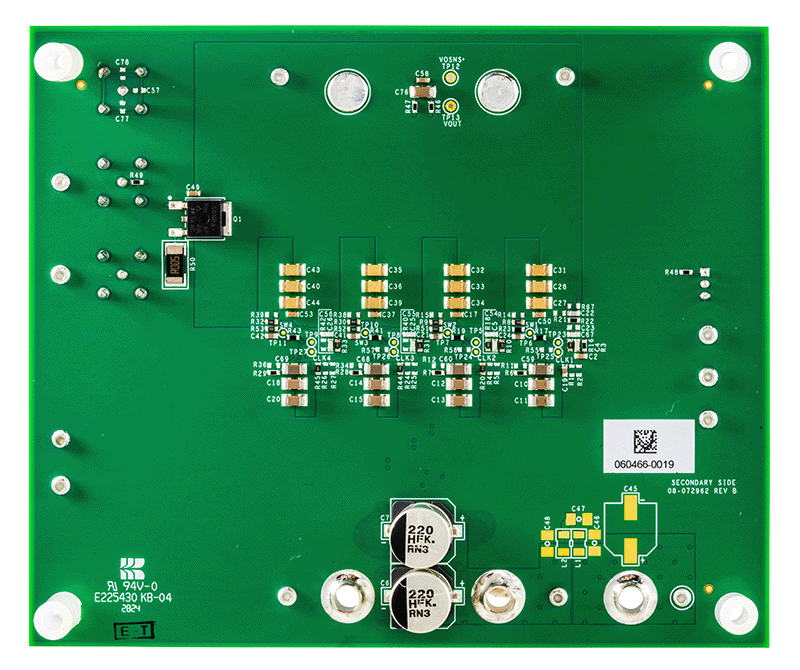 schematic 5