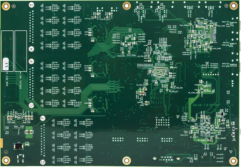 schematic 2