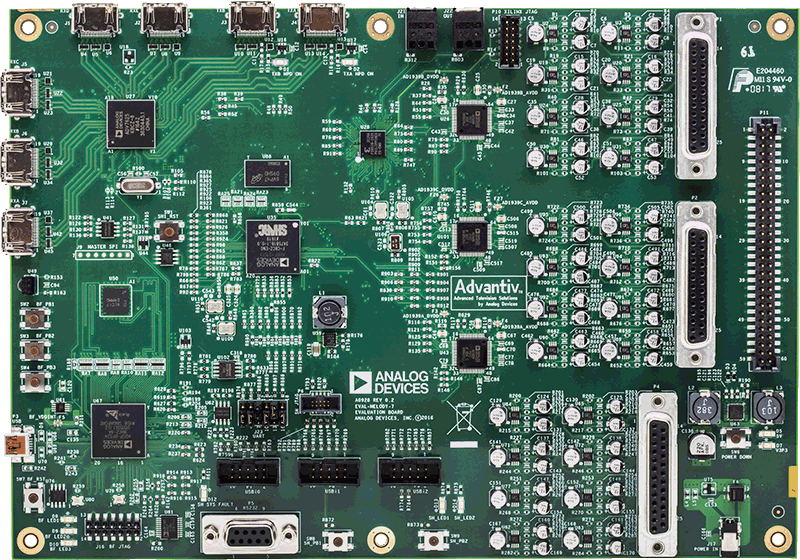 schematic 3