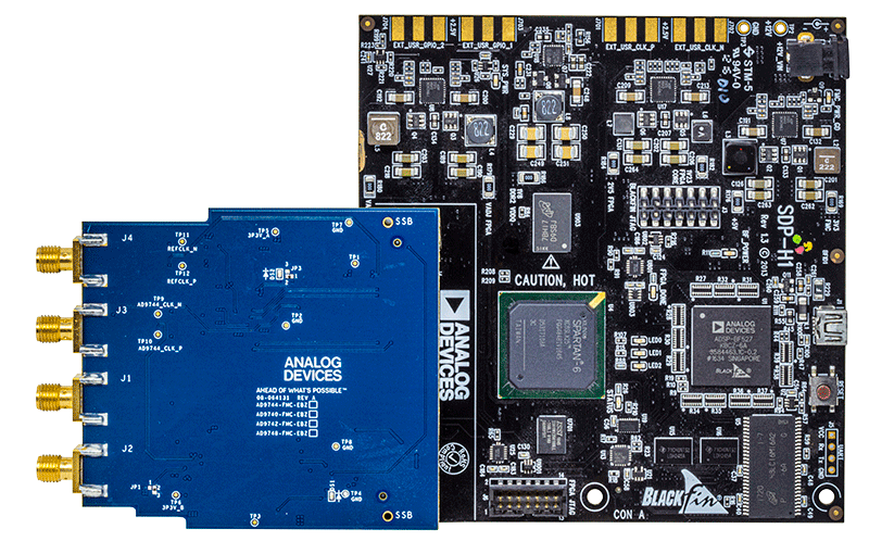 schematic 10