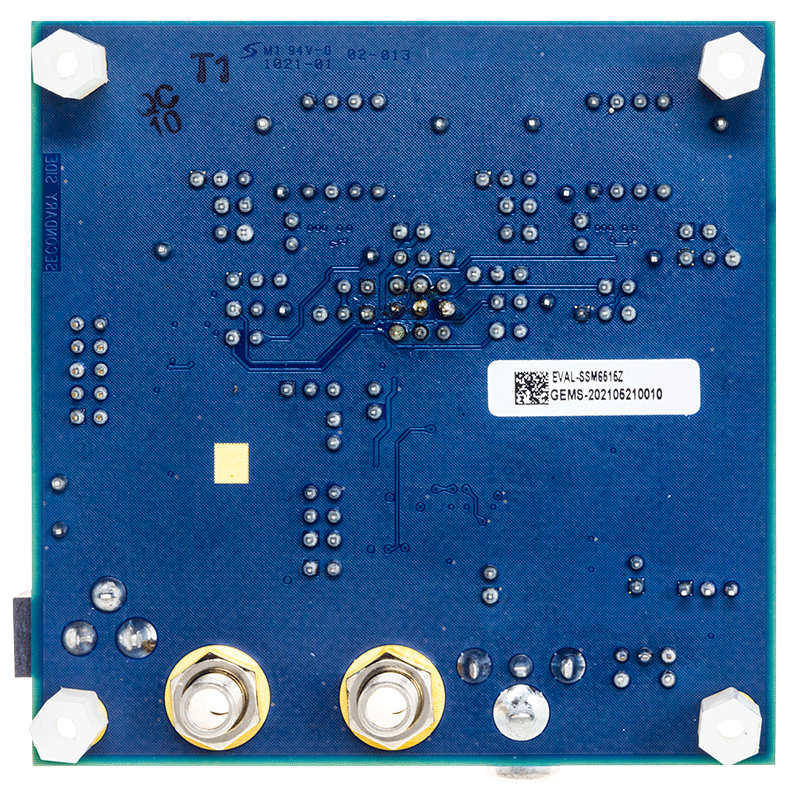 schematic 3