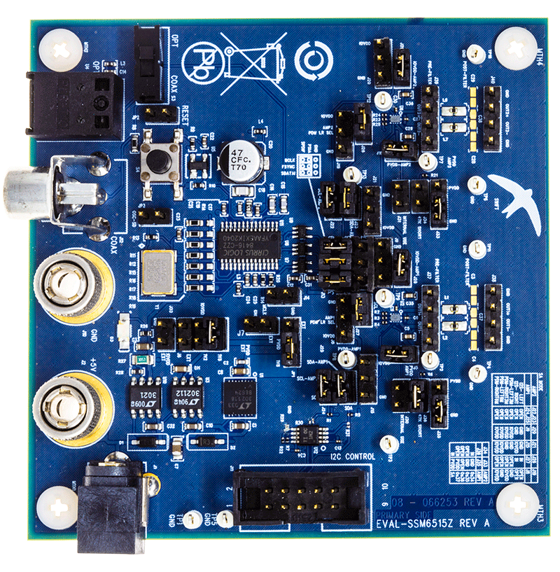 schematic 2