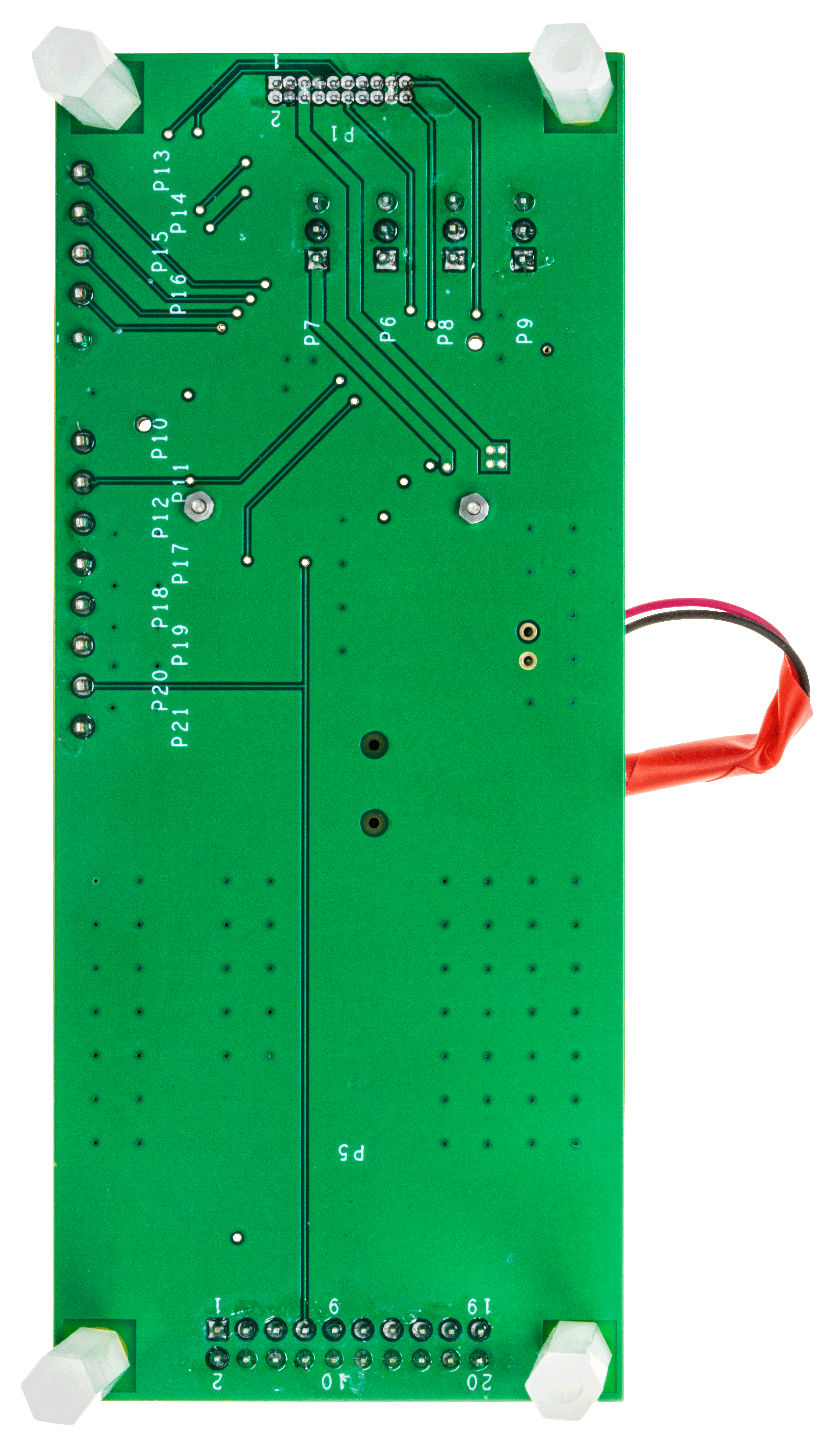 schematic 5