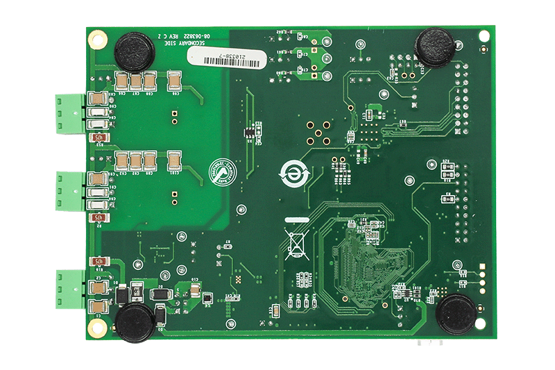 schematic 3