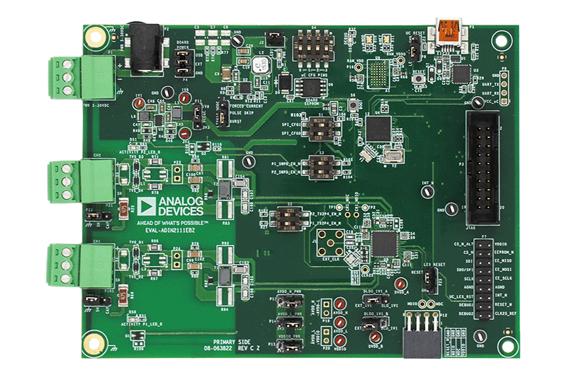 schematic 2