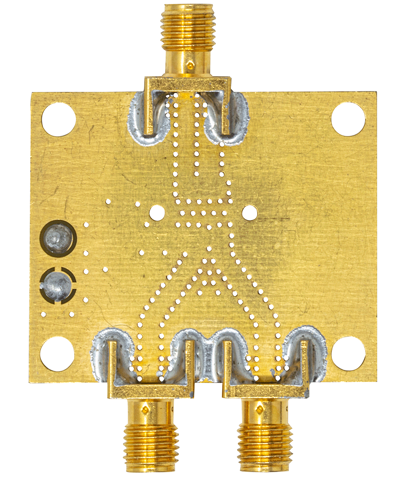 schematic 3