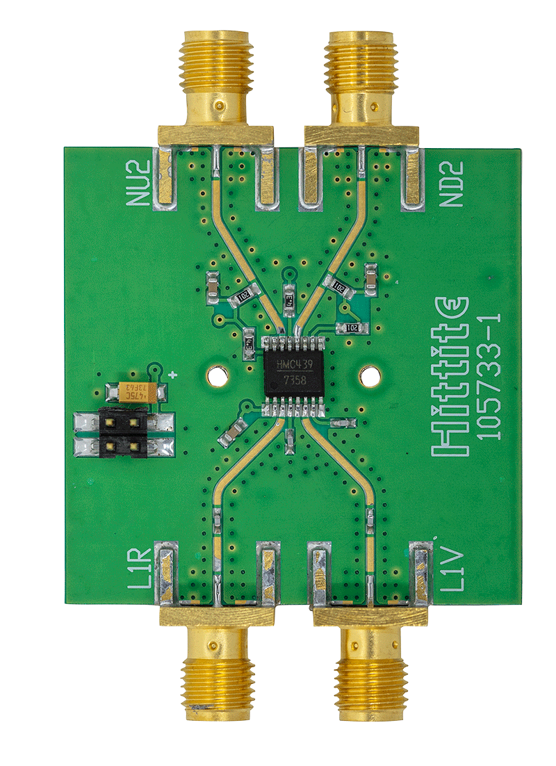 schematic 2