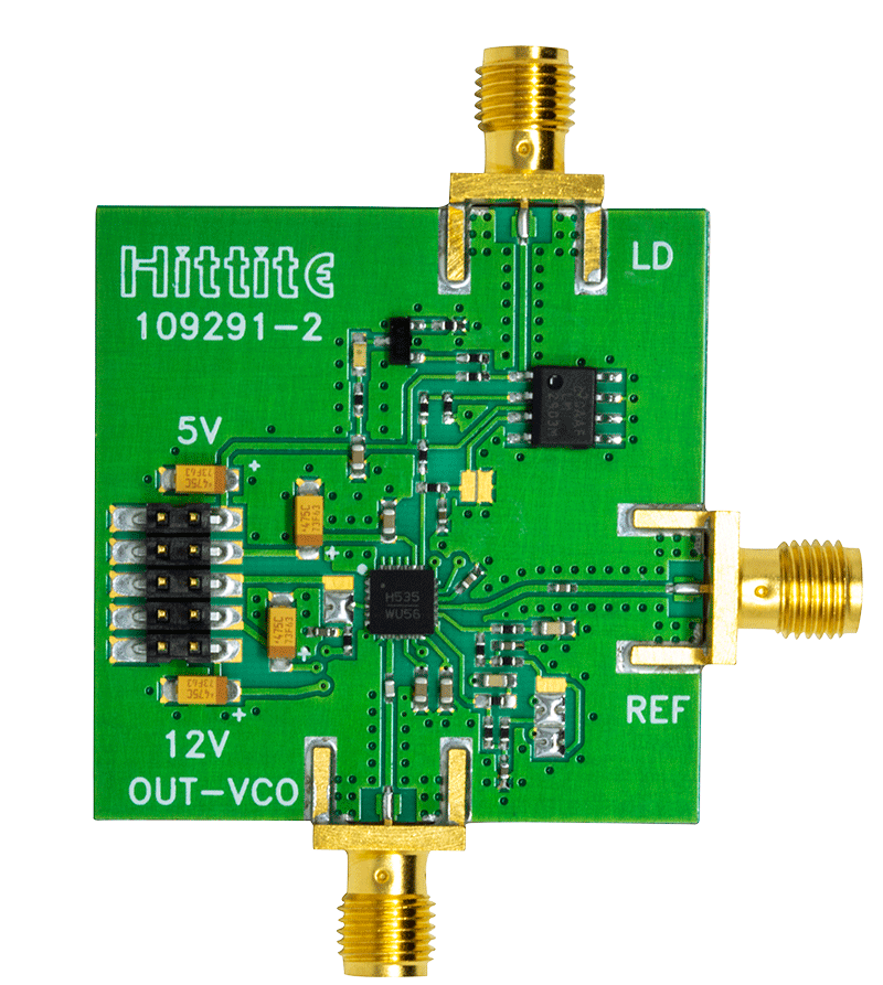 schematic 2