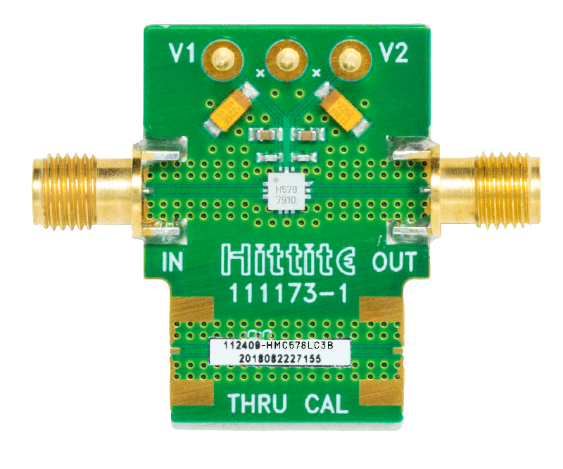 schematic 2