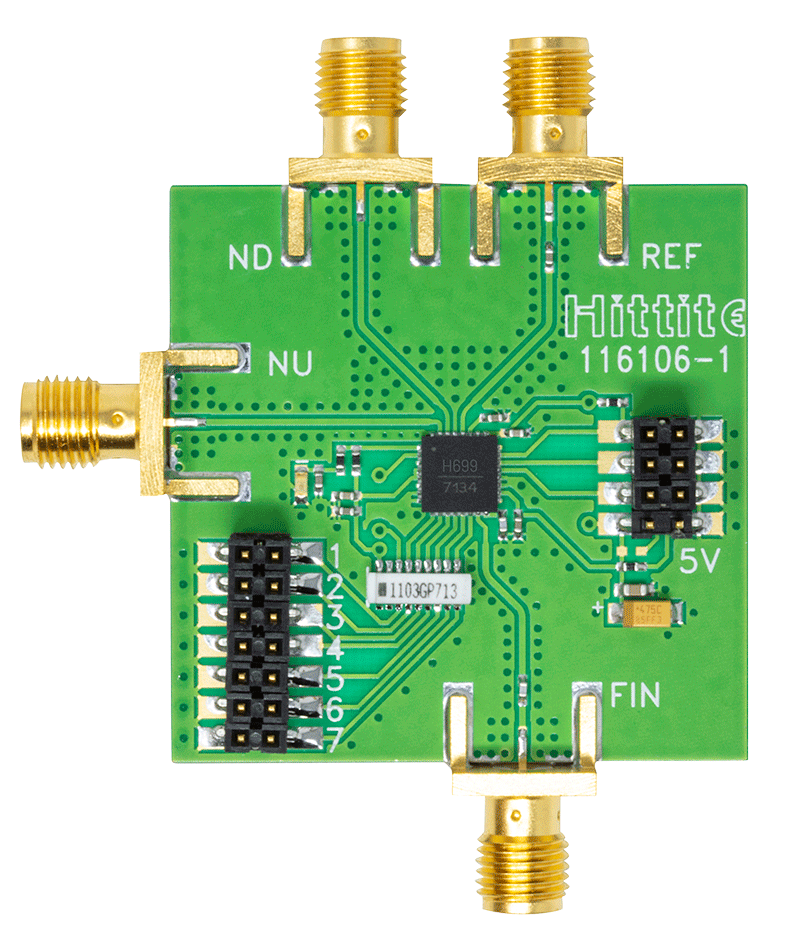 schematic 2