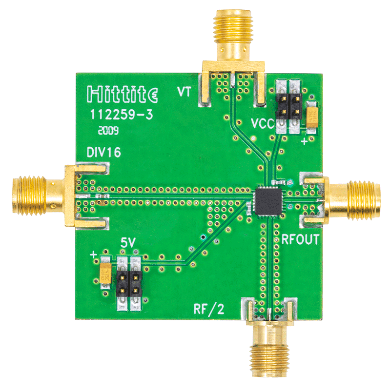 schematic 2