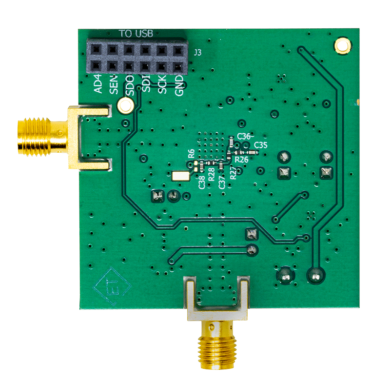 schematic 3