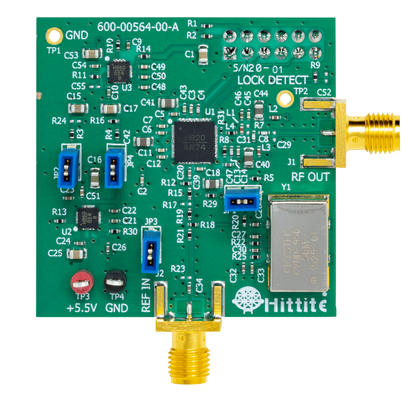 schematic 2